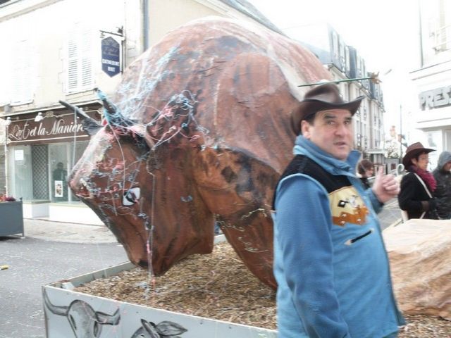 carnaval 2013 bis (62).jpg